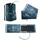 Electronic Blood Pressure Cuff